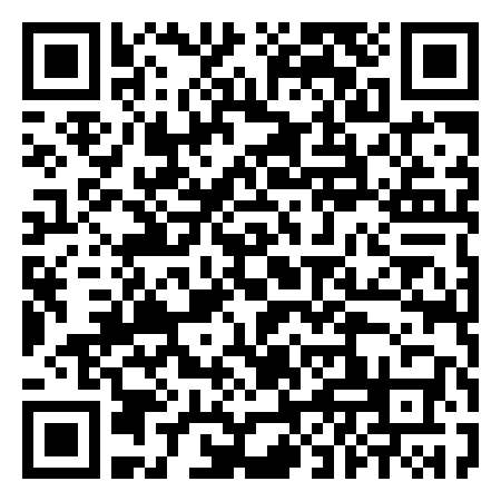 QR Code de Sea Road Play Area