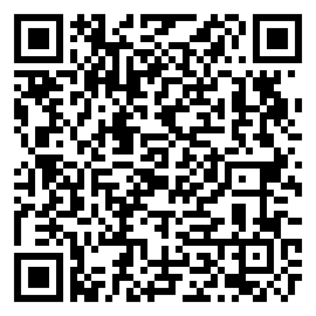 QR Code de Observatoire Régional des Urgences Occitanie