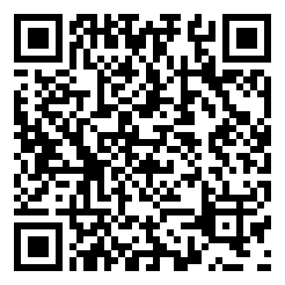 QR Code de Terrain de Baseball Gradelle