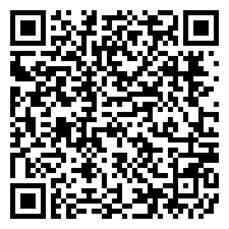 QR Code de Square Henri Collet