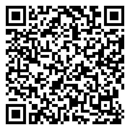 QR Code de Poppywood Alpacas