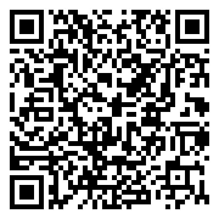 QR Code de Rottalhutte