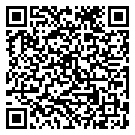 QR Code de Fuusse-Pad