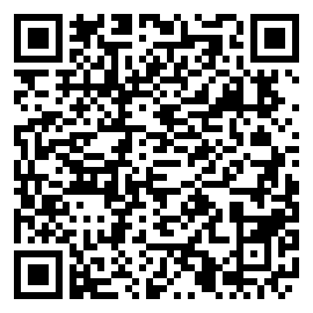 QR Code de Escalier des Lutins