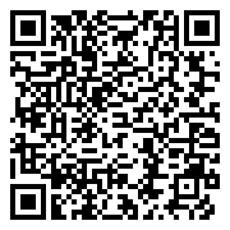 QR Code de Saint Austin's Church  Wakefield