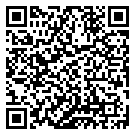 QR Code de Toegang Vlaspark