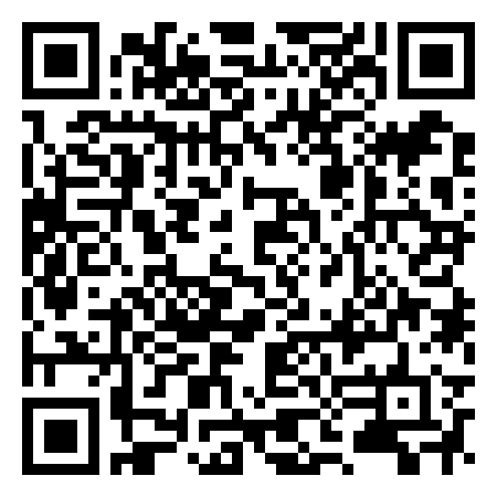 QR Code de Pink Punters