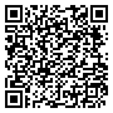 QR Code de Hollesley Playing Fields