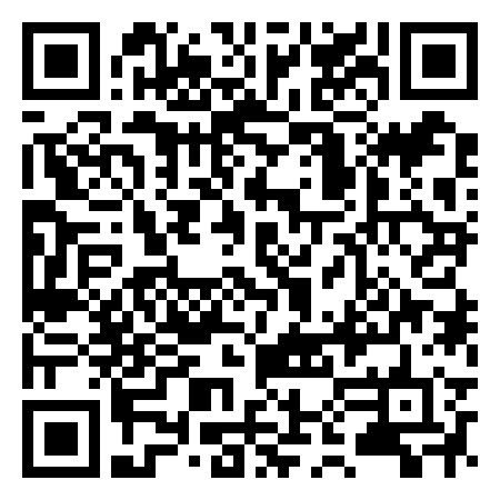 QR Code de Circolo Voltaire