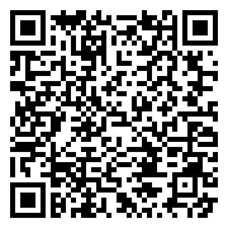 QR Code de Casa Gurisatti