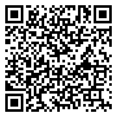 QR Code de Heywood park