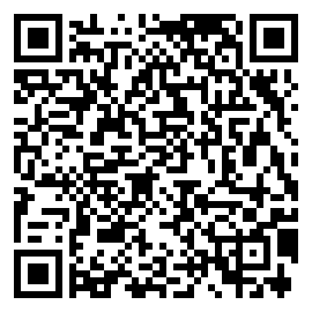 QR Code de Corner Club Med Saint Ghislain