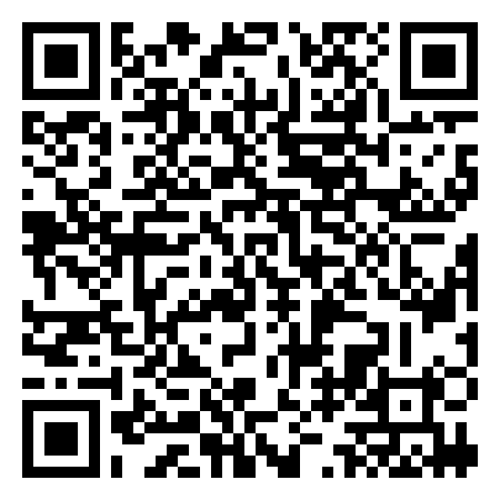 QR Code de Ponte Thaon di Revel