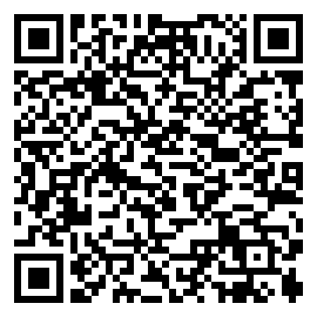 QR Code de Panorama