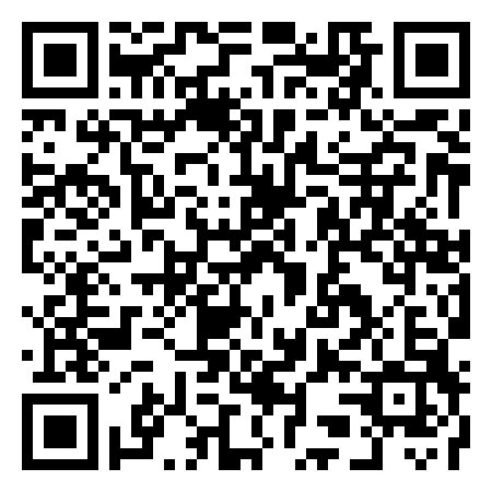 QR Code de Jardins familiaux et colectif