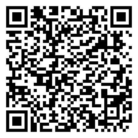 QR Code de Rheinland-Pfälzisches Freilichtmuseum Bad Sobernheim