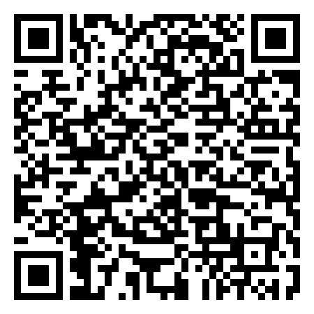 QR Code de RÃ¶sli Reisen AG