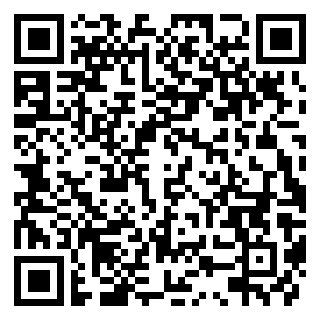 QR Code de Roundwood Forest