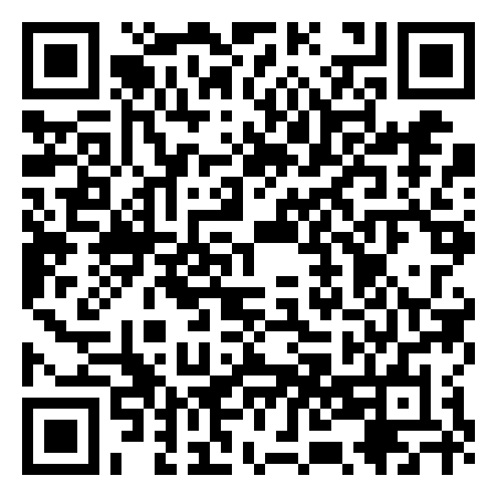 QR Code de Stade du colombier