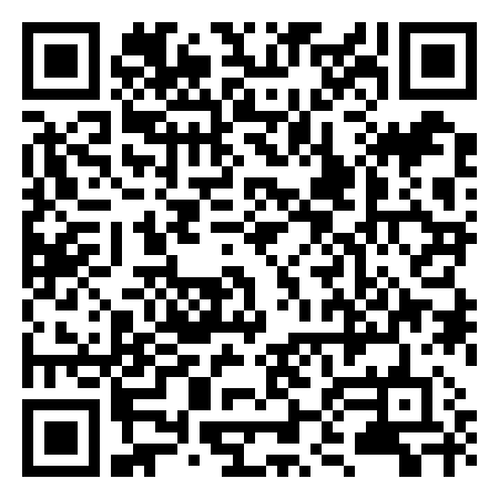 QR Code de Kangxi-Verbiest Celestial Globe