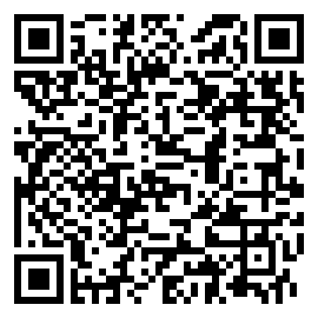 QR Code de Septième ciel montgolfière - Philippe BRETON - Aérostier