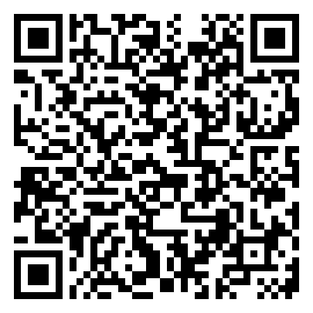 QR Code de Terril 101 De Rouvroy