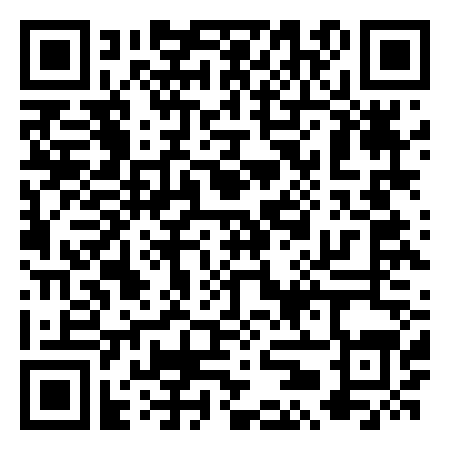 QR Code de La Ménagerie, le zoo du Jardin des Plantes