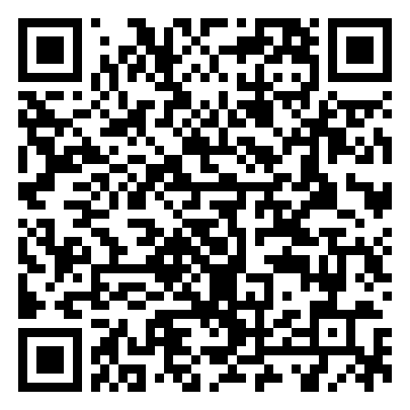 QR Code de Console Gaming Lounge