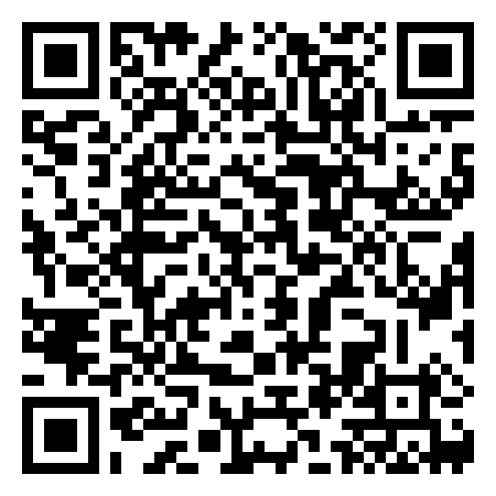 QR Code de Madonna gigantesca