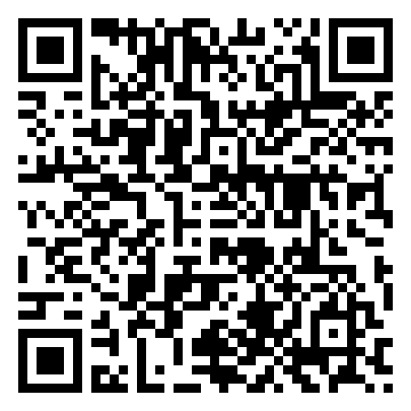 QR Code de Kind&Pony - Ponyreiten