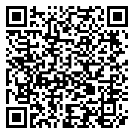 QR Code de Overlook Drive-In Theatre