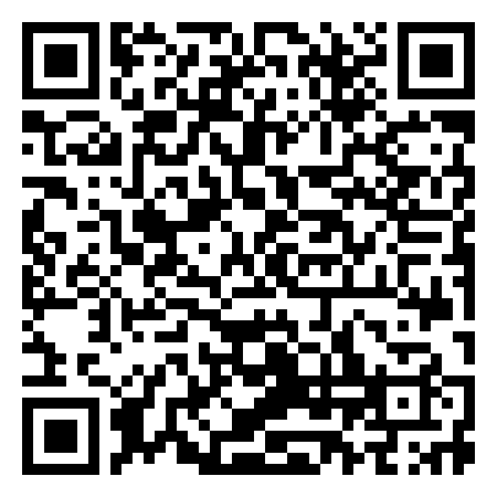 QR Code de The Norwich Pub Picture Company