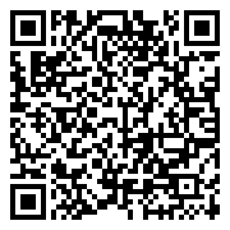 QR Code de Middleton and Chadderton Sea Cadets