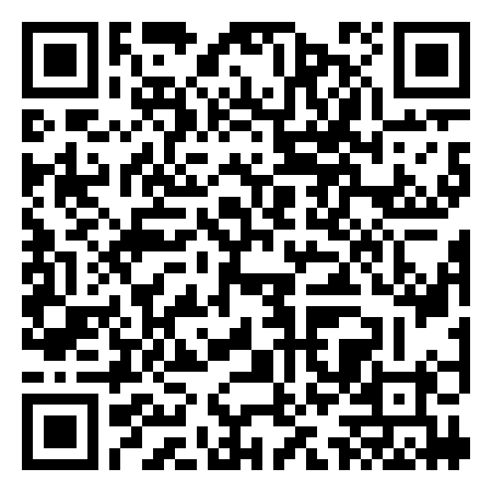 QR Code de Childrens Play Area