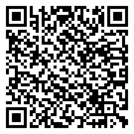 QR Code de Ty Draw Livery