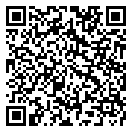 QR Code de Dive Experience