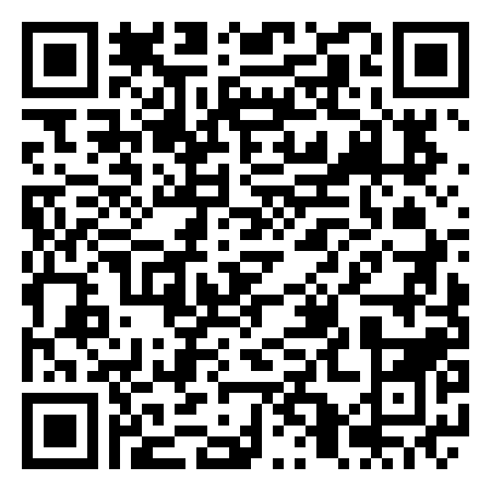 QR Code de Ancienne Tour du Château des Rauches