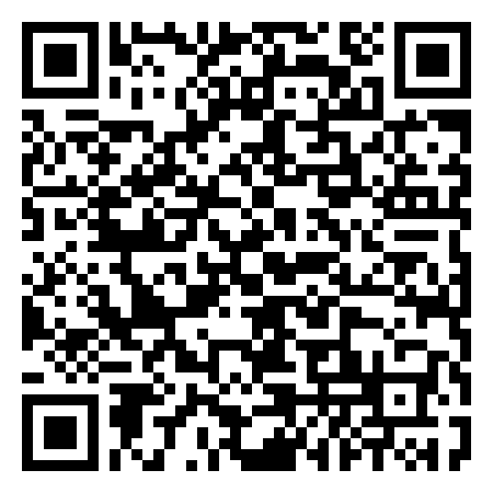 QR Code de Parkfield play area