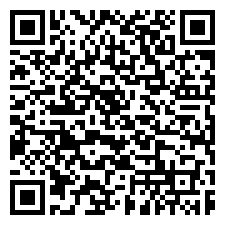 QR Code de Casino Vale of Glamorgan - Best Casino