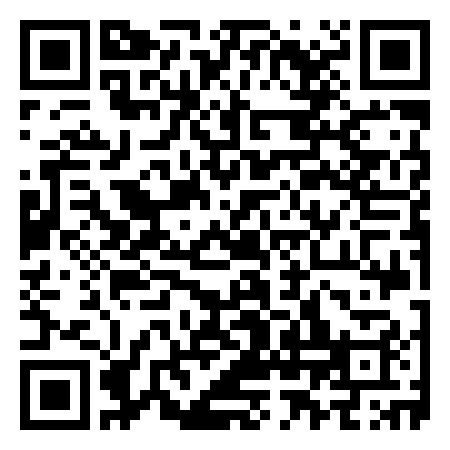 QR Code de Cinéma Cgr Le Mans Colisée