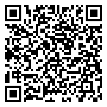 QR Code de Gala Theatre & Cinema