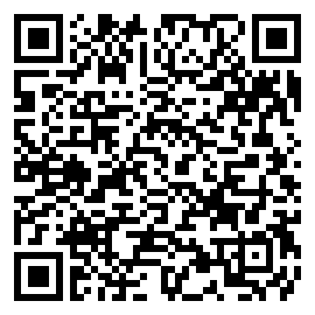 QR Code de LeCourtCircuit.fr - élevage Delmotte