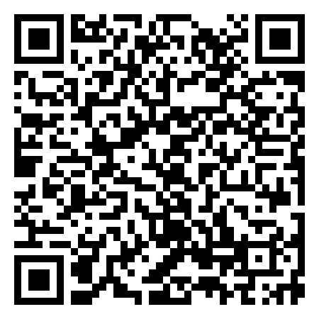 QR Code de Wetzlar Garden