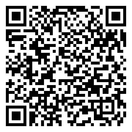 QR Code de The Karaoke Hole