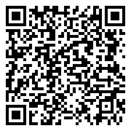 QR Code de Tour penchée