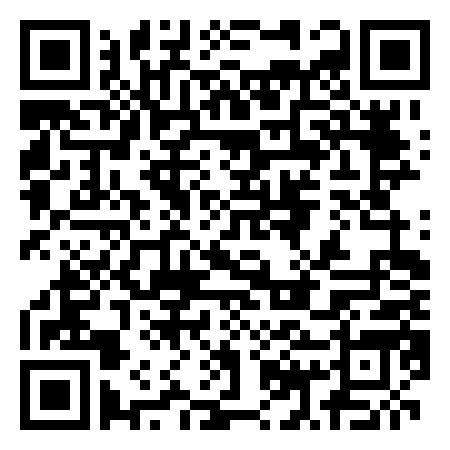 QR Code de Église Notre Dame Des Tertres