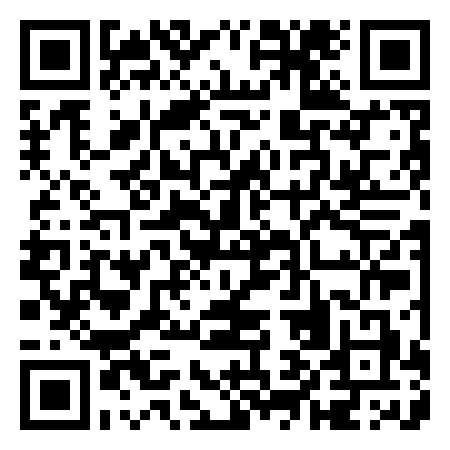 QR Code de Oak Hill Play Area