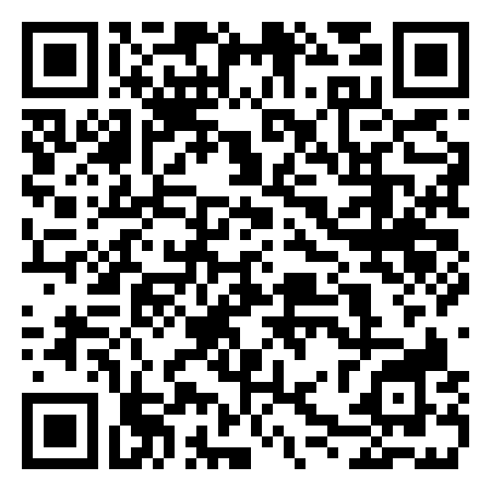 QR Code de Saint Joseph's Catholic Church