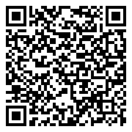 QR Code de Klub Kegelbahn