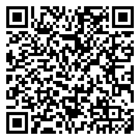 QR Code de Pinksterkerk